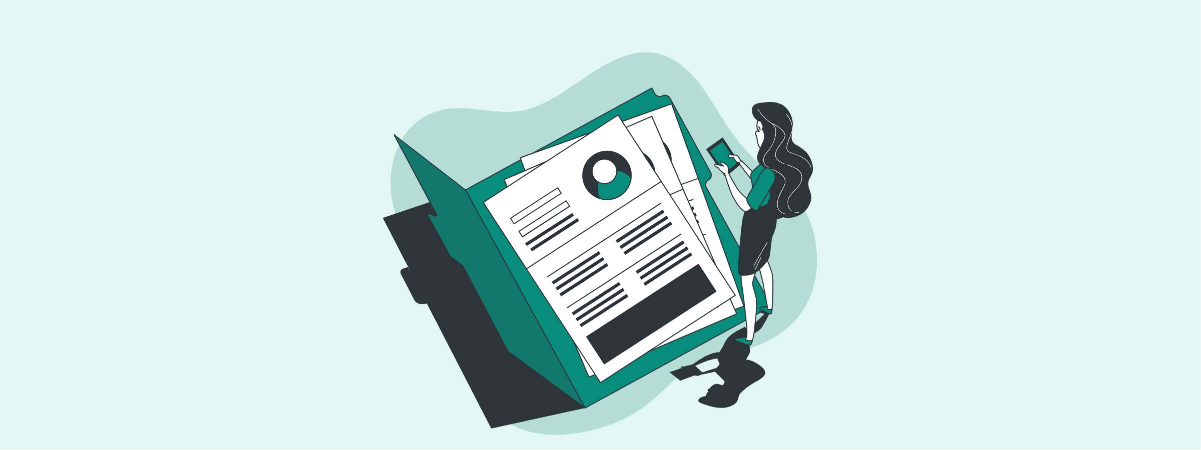Performance Review в работе с персоналом: как провести