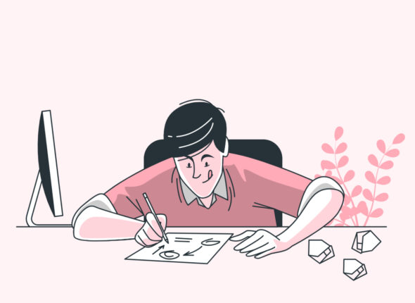 Обновления ИПР: шаблоны, напоминания, прогресс