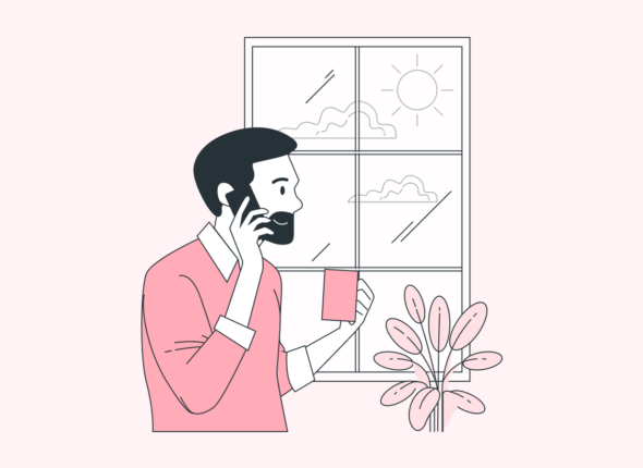 Окно Джохари