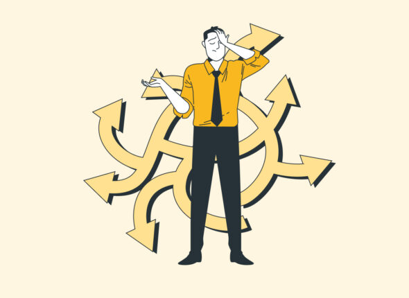 Как производству сохранить кадры