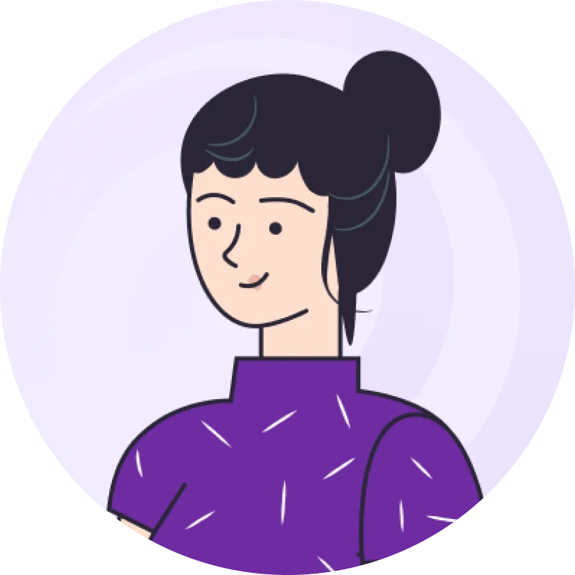 Автор Редакция Jinn