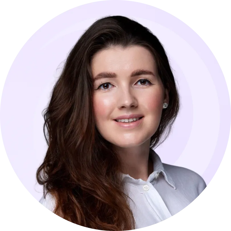 Автор Ольга Котова Эксперт-методолог Jinn