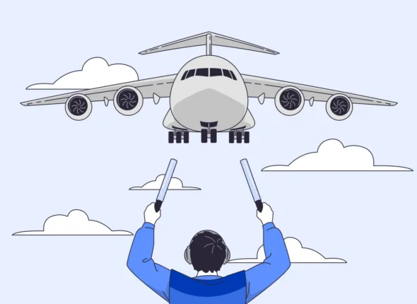 Онбординг и оффбординг: от первого дня до последнего прощания