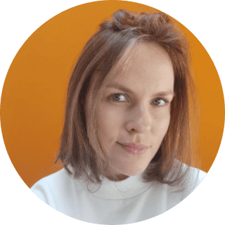 Ксения Волосенкова