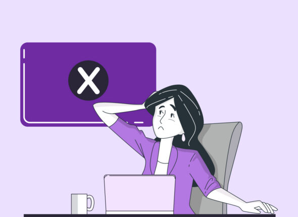 Запись вебинара «Кризис глазами HRD: что делать, когда всe идет не по плану»