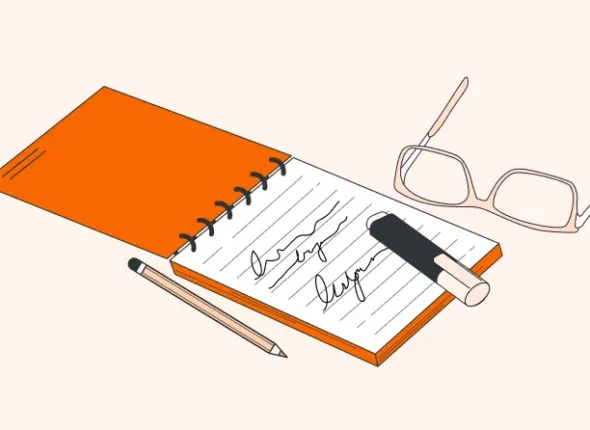 blog-7-keysov-iz-mira-hr