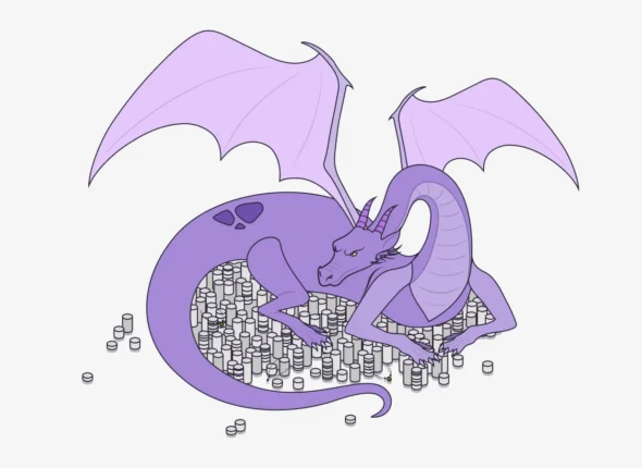 HRD на страже HR-бюджета: как отстоять инициативы и доказать их ценность бизнесу