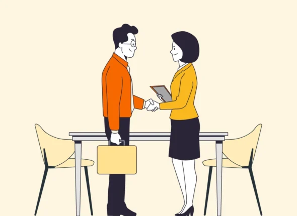 Оценка руководителей: выбор компетенций, зоны роста и 1-1 встречи