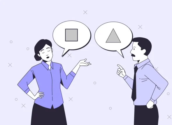 От хаоса к системе: как не-IT компаниям внедрить IT-подход в оценку персонала