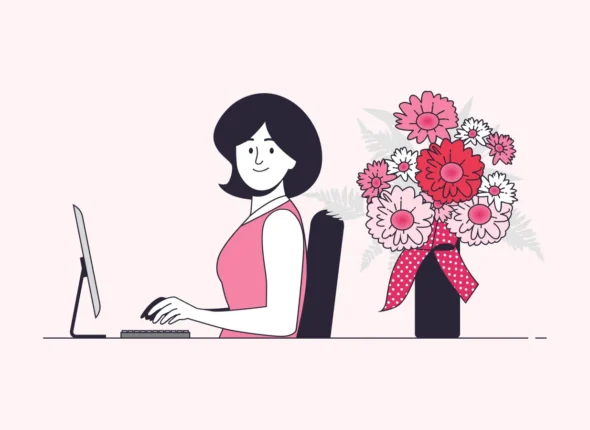 Как HRD поддержать команду и себя в периоды пиковой нагрузки